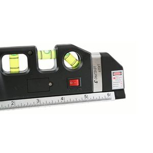 Metrisches Lineal Pro3 <span class=keywords><strong>Level</strong></span> Mehrzweck <span class=keywords><strong>50</strong></span> Fuß Laser Entfernungs messer Skala Horizon Vertikales Maßband Laser <span class=keywords><strong>Level</strong></span> - Product Image 5