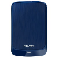 Kingdian-disque dur interne SSD, saleHV320, 1 to, 2 to, 4 to, 5 to, pour ordinateur de bureau, PC portable, sata 3, original