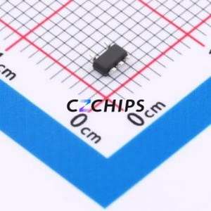 Original-nouveau 24C32S(XBLW) SOT-23-5 Circuit intégré IC puce EEPROM vente entière puces de composants électroniques et Service de nomenclature - Product Image 2