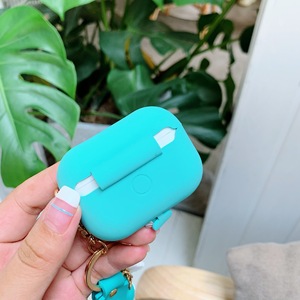 Étui <span class=keywords><strong>Airpods</strong></span> 1 2 Pro motifs <span class=keywords><strong>papillon</strong></span>, <span class=keywords><strong>coque</strong></span> à la mode, nouvelle collection tendance, style HOCAYU - Product Image 5