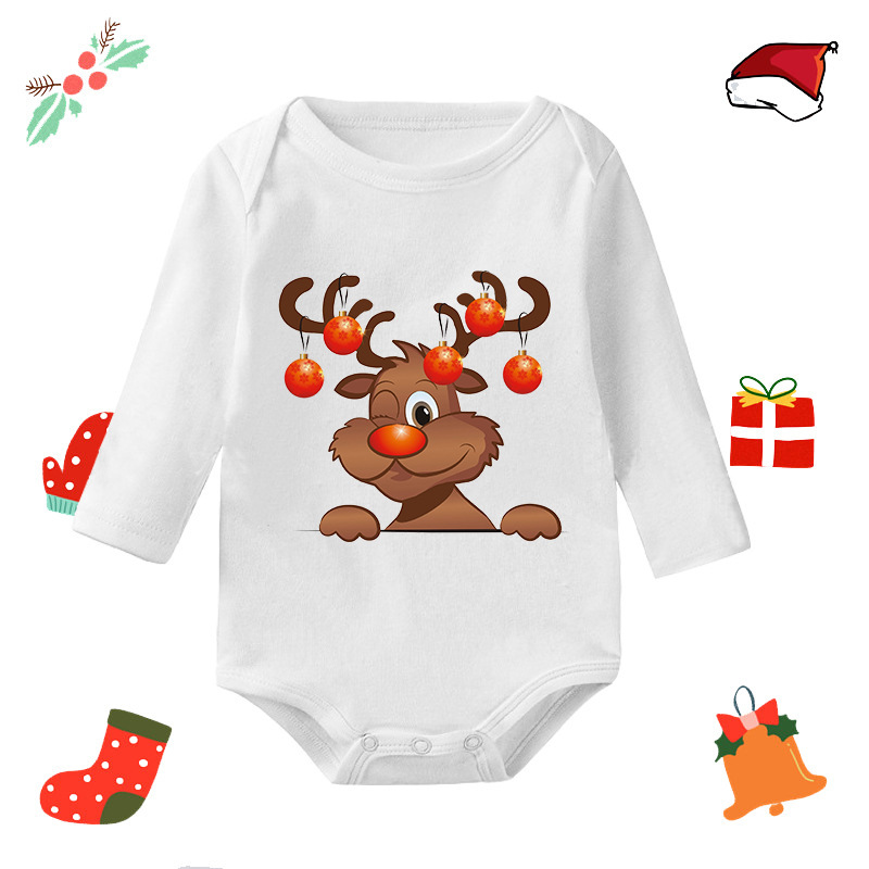 2224 long sleeve