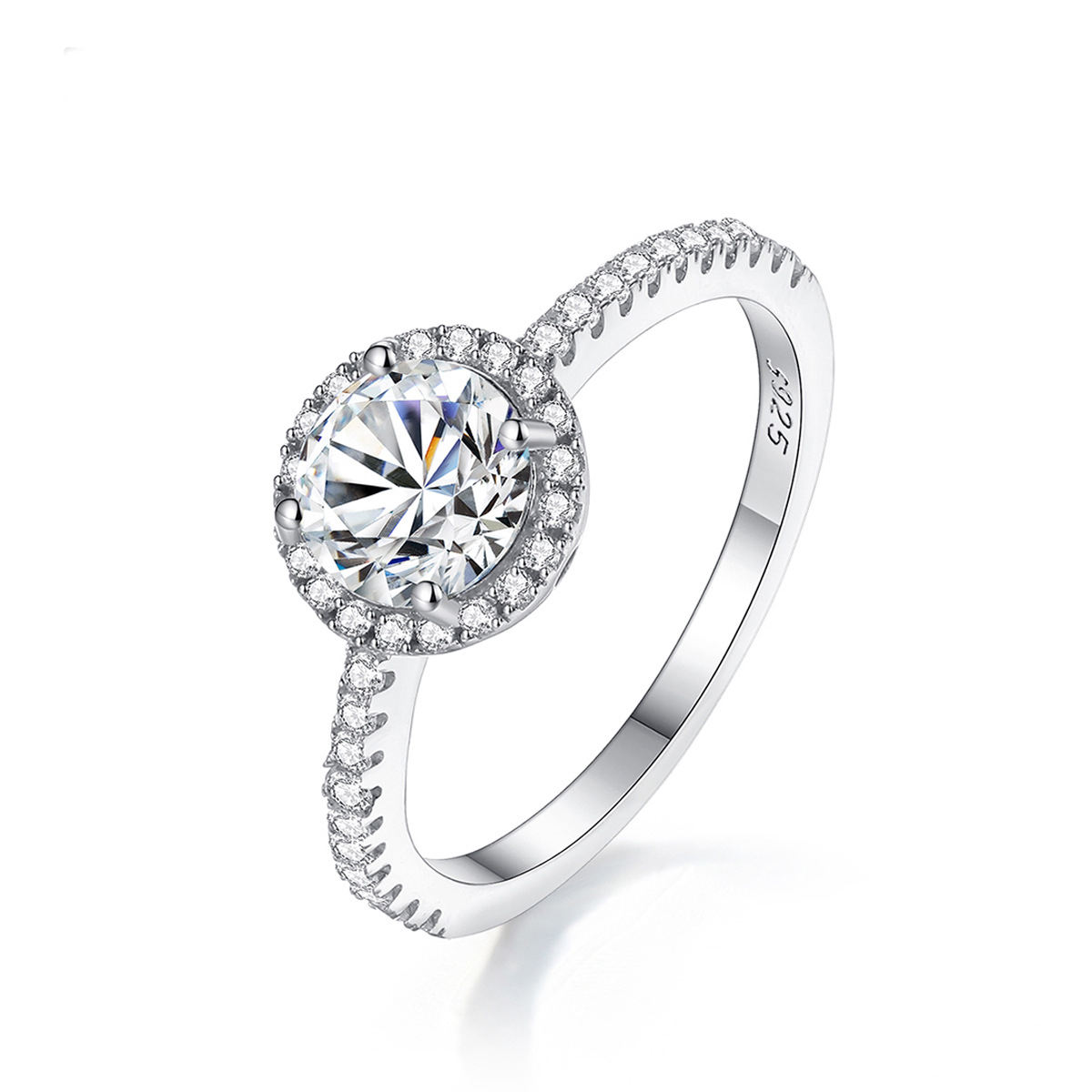 MSR22111212   เอ็มเอสอาร์22111212