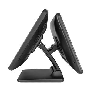 Sistema de caja registradora original de fábrica, máquina de pago Epos - Product Image 5