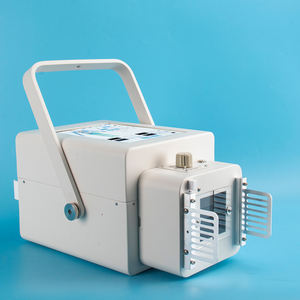 医療用高周波機器<span class=keywords><strong>X</strong></span>線ポータブルハンドヘルドモバイルデジタル<span class=keywords><strong>X</strong></span>線装置人間または獣医用 - Product Image 2