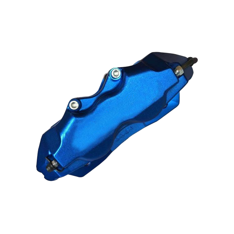 HF High Quality Brake System Caliper