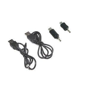 Có thể sạc lại <span class=keywords><strong>Lantern</strong></span> ngân hàng điện với <span class=keywords><strong>Dynamo</strong></span> đài phát thanh Led đèn pin và sạc điện thoại gió lên ánh sáng đài phát thanh với còi báo động và nhấp nháy - Product Image 3