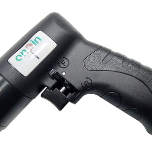 Atornillador Neumático de Alto Torque OP-2C8425, Capacidad de Tornillo de 6 mm, 2500 RPM, con 17 Nm de Torque Máximo, Certificado CE - Product Image 4