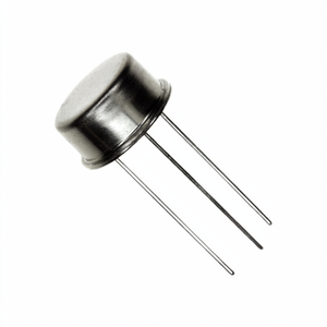 BOM IC In Stock Transistors Electronic Circuit Components TO-205AD, TO-39-3 Metal Can 2N1893S - Product Image 1