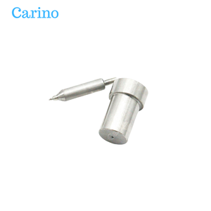 Iniettore Carburante Tipo SD DN0SD261 0434250120 0934003080 0010174612 A0010174612 0010174612 per Mercedes W116 W123 W126 - Product Image 3