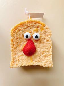 <span class=keywords><strong>Pain</strong></span> au fromage nez <span class=keywords><strong>de</strong></span> fraise bougie en forme <span class=keywords><strong>de</strong></span> toast bougie <span class=keywords><strong>de</strong></span> cire <span class=keywords><strong>de</strong></span> soja - Product Image 6