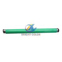 Tambour OPC compatible de haute qualité pour Canon IR210 330 400 2200 2220 2250 2800 2850 3300 3320 3350 330 Tambour OPC longue durée IR2800
