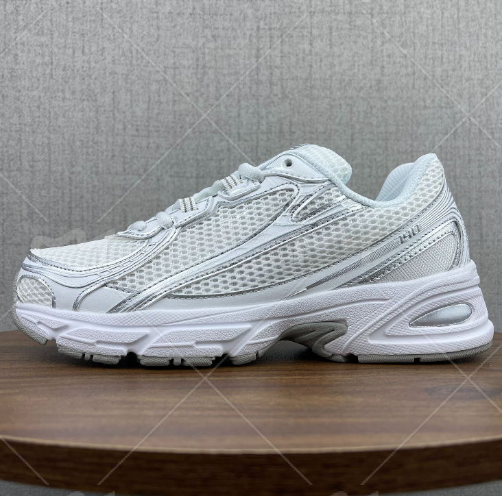 Bianco/grigio