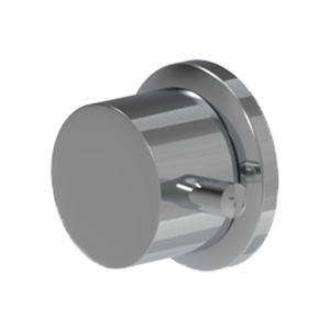 Réservoir d'eau <span class=keywords><strong>universel</strong></span> à double chasse d'eau en verre CE pour toilettes suspendues au mur - Product Image 5