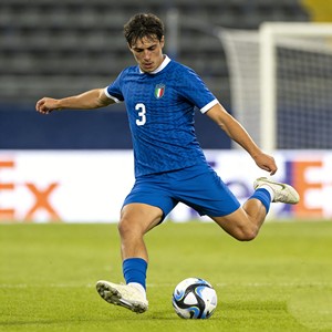 Vente en gros de maillots d'entraînement de football 100% polyester, vêtements de sport, tenues de football F05 - Product Image 1