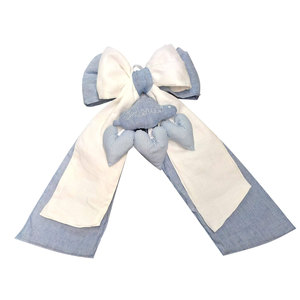NOUVEAU - Product Image 1