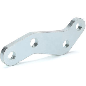 Parti carrello Golf nocca braccio lato conducente e passeggero per Yamaha G29 Drive 2007-2016 JW1-F3512-00-00 - Product Image 1