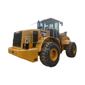 Excavatrice japonaise d'origine HITACHI ZX120 d'occasion à vendre 141KW Puissance 1.5 m³ Capacité du godet 12 tonnes Poids de fonctionnement - Product Image 3