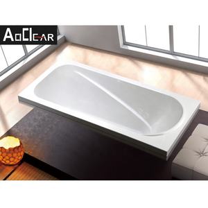 Xiaomi mijia — <span class=keywords><strong>baignoire</strong></span> à descente en arc, en acrylique, avec douchette à main de grande ou petite taille, cadran <span class=keywords><strong>d</strong></span>'<span class=keywords><strong>angle</strong></span> - Product Image 3