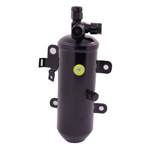 Secador de Refrigerante para Aire Acondicionado de Camión VOLVO FE FEII FE III RENAULT Serie D RD3911 - Product Image 6