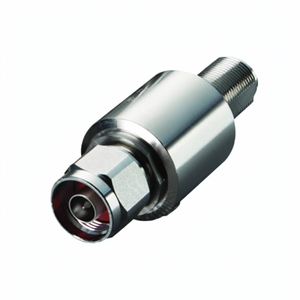 LP-GTR-DFF-23 Manufacturer Channel RF Accessories - Product Image 1