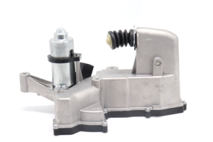 C I T R O E N C2 <span class=keywords><strong>C3</strong></span> JM FC PLURIEL HB 1.4HDi 1,6 16V <span class=keywords><strong>embrague</strong></span> actuador cilindro esclavo - Product Image 3