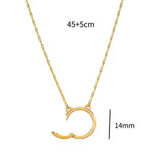 Encantos de moda que no se deslustran, abalorio de corazón, colgante Retro en forma de cruz de Rosa occidental, abalorios que combinan con todo para la fabricación de joyas - Product Image 6
