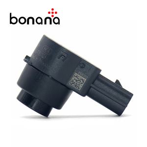 Sensor de Estacionamiento PDC con Asistencia de Estacionamiento Automático para GM Chevy Cadillac Buick Cadillac 25962202 - Product Image 3