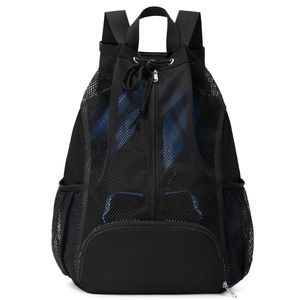Muestra gratuita, BOLSA IMPERMEABLE GRATUITA, Accesorios de Natación, Surf y Deportes Acuáticos, Bolsa Impermeable Universal de PVC, Mochila Impermeable - Product Image 1
