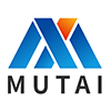 Suzhou Mutai New Material Technology Co., Ltd.
