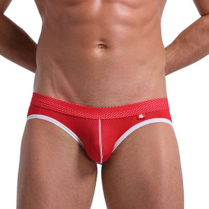 <span class=keywords><strong>Érotique</strong></span> <span class=keywords><strong>gay</strong></span> hommes sous-vêtements slip sexy sous-vêtements sexuels hommes slips string pour <span class=keywords><strong>gay</strong></span> - Product Image 1