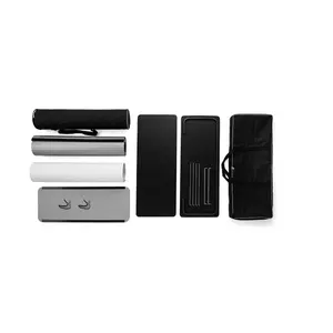 STRONGDESK Merchandising Promozionale per Banchetti 70kg - Product Image 2