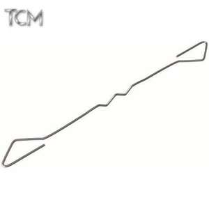 Cravate murale cavité à bas <span class=keywords><strong>prix</strong></span> pour la construction de bâtiments - Product Image 1