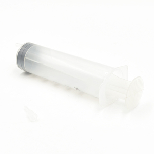 Siringa di ricarica da 60 ml con ago per <span class=keywords><strong>cartucce</strong></span> d'inchiostro e CISS di stampanti Epson, HP, Canon, <span class=keywords><strong>Brother</strong></span>, Ricoh, Fuji - Product Image 6