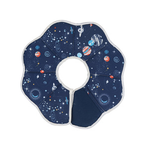 <span class=keywords><strong>Collar</strong></span> de gato plegable, - Product Image 4