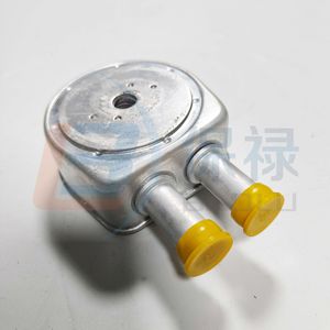 Ford Maverick 3.0 V6 <b>Radiator</b> LF9V14700A 24V 3L Replacement Part For Engine Cooling System - Product Image 1