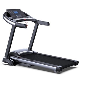 TIKTOK, <span class=keywords><strong>Amazon</strong></span>, gran oferta, <span class=keywords><strong>cinta</strong></span> de <span class=keywords><strong>correr</strong></span> comercial ligera <span class=keywords><strong>plegable</strong></span> multifunción, máquina de <span class=keywords><strong>correr</strong></span> eléctrica motorizada, <span class=keywords><strong>cinta</strong></span> de <span class=keywords><strong>correr</strong></span> para gimnasio en casa - Product Image 1