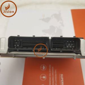 Piezas Originales para Excavadora XE215C 803746246 IMCT1837, Controlador Principal con 3 Meses de Garantía en Venta - Product Image 2