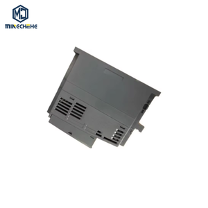 Module de contrôleur logique programmable (PLC) industriel haute performance pour système de contrôle d'automatisation - Product Image 1