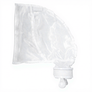 Sac filtrant de remplacement <span class=keywords><strong>Polaris</strong></span> <span class=keywords><strong>280</strong></span> en nylon ABS, <span class=keywords><strong>pièces</strong></span> de rechange pour aspirateur de piscine, filtres de piscine de haute qualité - Product Image 6