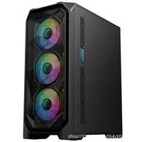Ordinateur de bureau gamer Core i7 en gros, Windows 10, 16 Go de RAM, SSD, disque dur 1 To, GPU GTX 1060 6 Go, moniteur 22 pouces, processeur Core i5, PC de jeu