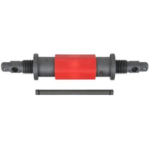 KS TOOLS - 150.1964 2 en 1 à droite et à gauche-broche tournante avec poignée en T-EAN 4042146391006 FREINS ET ROUES - Product Image 1