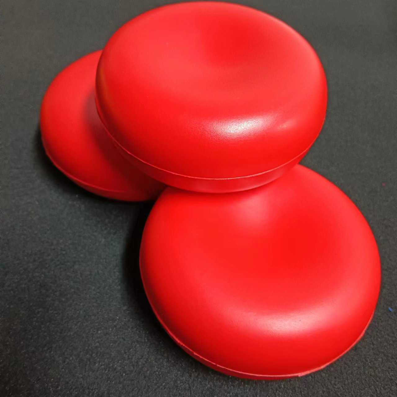 เกล็ดเลือด