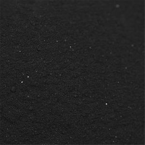 Sulfonated Asphalt/Sulfonated <strong>Gilsonite</strong> - Product Image 3