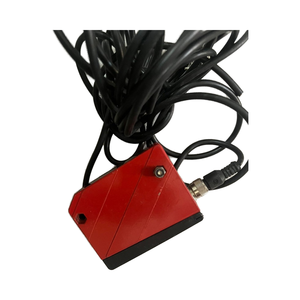 Leuze HRT 96M/P-1610-1200-41 Acepta Contrapropuesta NUEVO Origen China - Product Image 1