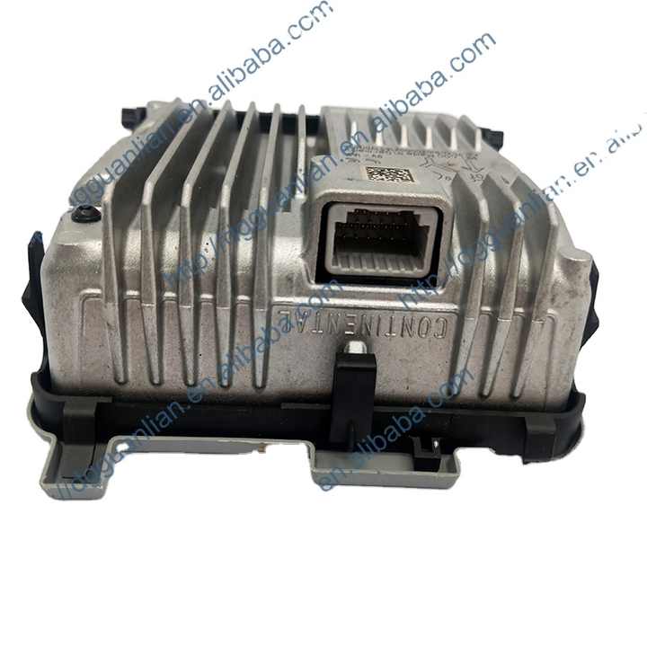 88181-0W140 プリクラッシュシティカメラセンサー 88181-02060