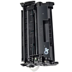 <span class=keywords><strong>Cartouche</strong></span> de toner pour HPS LaserJet Enterprise M-430f M-404-D M-404-DN M-404-DW M-404-<span class=keywords><strong>N</strong></span> M-304-a M-<span class=keywords><strong>305</strong></span>-d M-<span class=keywords><strong>305</strong></span>-dn M-405-d M-405-dn - Product Image 4