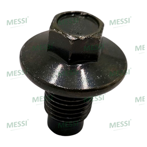 قطع غيار السيارات 13 + M14 X - Product Image 6