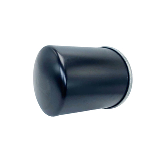 A6460920501 Filtro de combustible 300C 3,0 CRD <span class=keywords><strong>2004</strong></span>- Sprinter 3-t 4-t 5-T 509 511 518 CDI VIANO VITO OM646.985 OM651.955 OM642.890 990 - Product Image 4