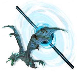 Pantalla Publicitaria con Control Remoto Bluetooth de Alta Tecnología MissYou de 42 cm, Ventilador de Holograma 3D, Señalización Digital para Exposiciones y Navidad - Product Image 1