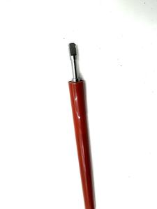 גלגלת היתוך תחתונה Xinjingong LPR-P1008 עבור HP 1007 1008 1505 1522 ועבור LBP3018 3010 (תואם 100%) - Product Image 3